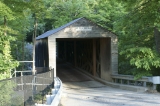 Bull's Bridge